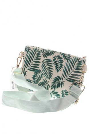 Damentasche Hema, Farbe Mehrfarbig, Preis € 8,99