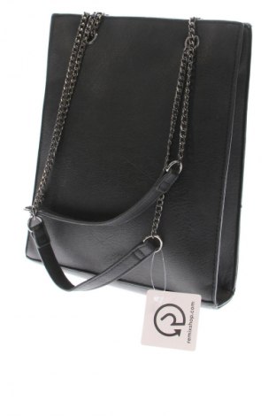 Dámská kabelka  House, Barva Černá, Cena  486,00 Kč