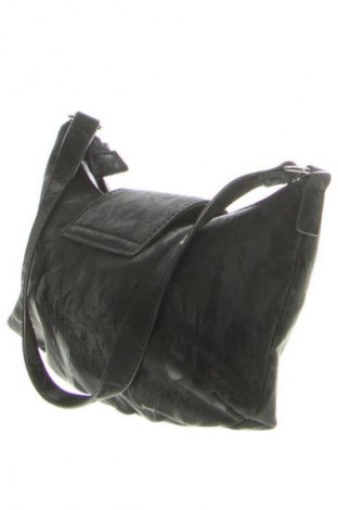 Geantă de femei House, Culoare Negru, Preț 25,99 Lei