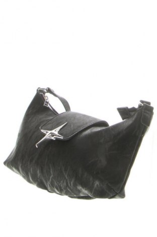 Geantă de femei House, Culoare Negru, Preț 25,99 Lei