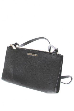 Dámská kabelka  Hugo Boss, Barva Černá, Cena  2 703,00 Kč