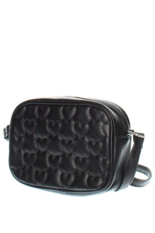 Dámská kabelka  Janina, Barva Černá, Cena  289,00 Kč