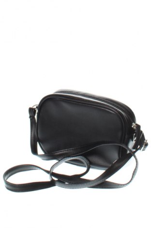 Dámská kabelka  Janina, Barva Černá, Cena  289,00 Kč