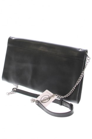 Damentasche Jean Paul Gaultier for OVS, Farbe Schwarz, Preis 56,05 €