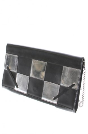 Damentasche Jean Paul Gaultier for OVS, Farbe Schwarz, Preis 56,05 €