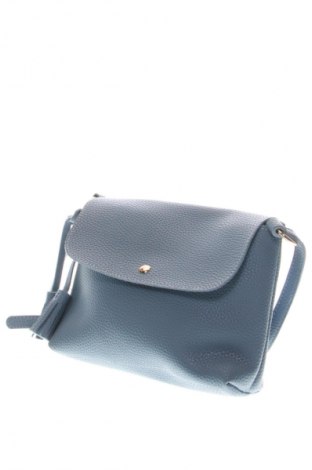 Dámská kabelka  Jenny Fairy, Barva Modrá, Cena  309,00 Kč