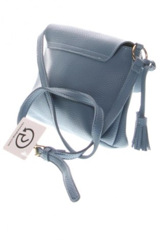 Dámská kabelka  Jenny Fairy, Barva Modrá, Cena  309,00 Kč