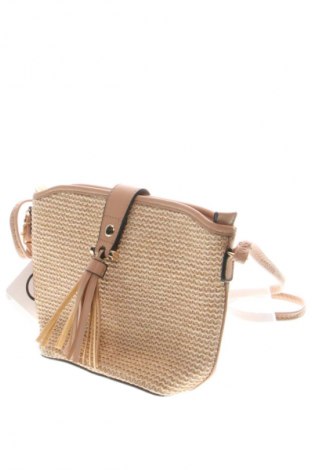 Dámská kabelka  Jenny Fairy, Barva Vícebarevné, Cena  449,00 Kč