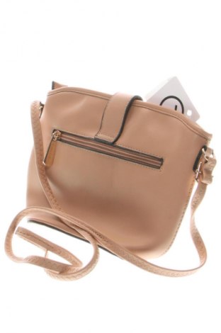 Dámská kabelka  Jenny Fairy, Barva Vícebarevné, Cena  449,00 Kč