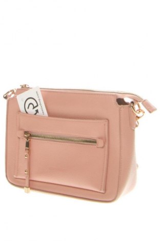 Dámská kabelka  Jenny Fairy, Barva Růžová, Cena  449,00 Kč