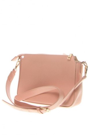 Dámská kabelka  Jenny Fairy, Barva Růžová, Cena  449,00 Kč