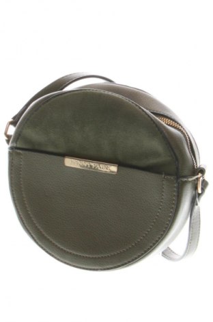 Dámská kabelka  Jenny Fairy, Barva Zelená, Cena  589,00 Kč