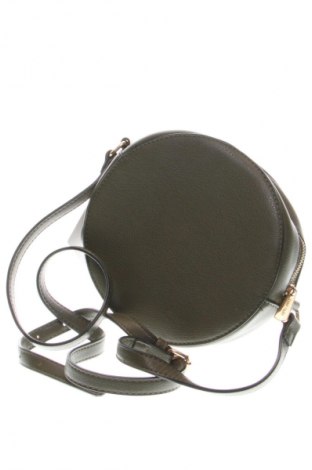 Dámská kabelka  Jenny Fairy, Barva Zelená, Cena  589,00 Kč