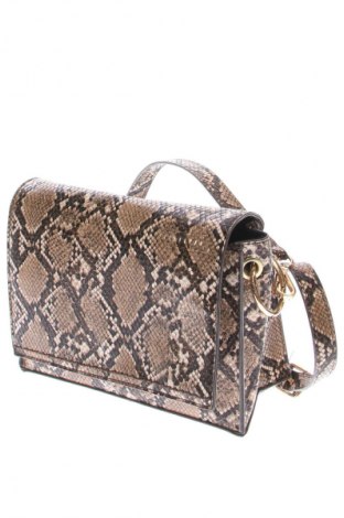 Damska torebka Jenny Fairy, Kolor Kolorowy, Cena 49,53 zł