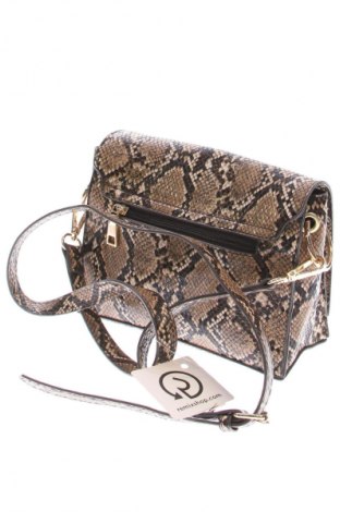 Damska torebka Jenny Fairy, Kolor Kolorowy, Cena 49,53 zł