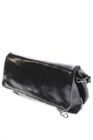 Damentasche Jenny Fairy, Farbe Schwarz, Preis 41,25 €