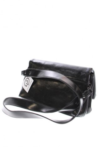 Damentasche Jenny Fairy, Farbe Schwarz, Preis 41,25 €