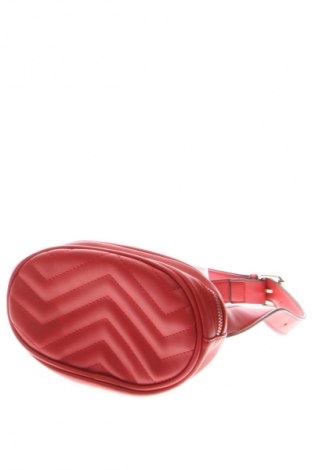 Dámská kabelka  Jennyfer, Barva Červená, Cena  239,00 Kč