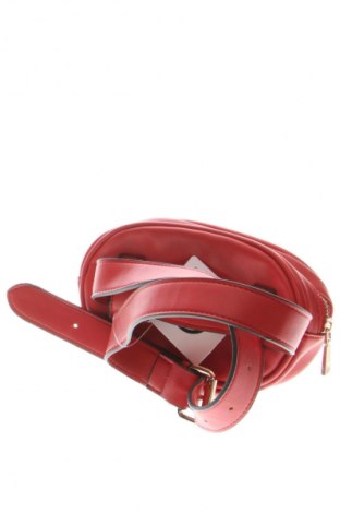 Dámská kabelka  Jennyfer, Barva Červená, Cena  239,00 Kč