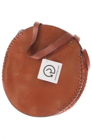 Damentasche Jerome Dreyfuss, Farbe Orange, Preis 103,55 €