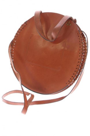 Damentasche Jerome Dreyfuss, Farbe Orange, Preis 103,55 €