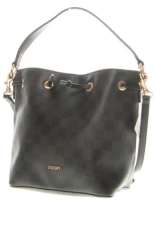Dámská kabelka  Joop!, Barva Hnědá, Cena  4 149,00 Kč