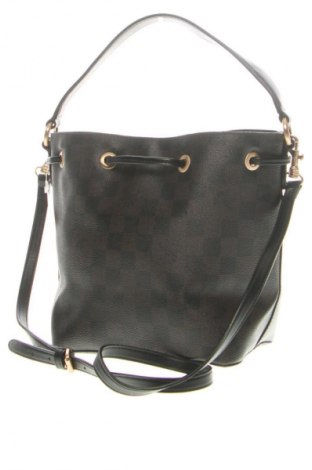 Dámská kabelka  Joop!, Barva Hnědá, Cena  4 149,00 Kč