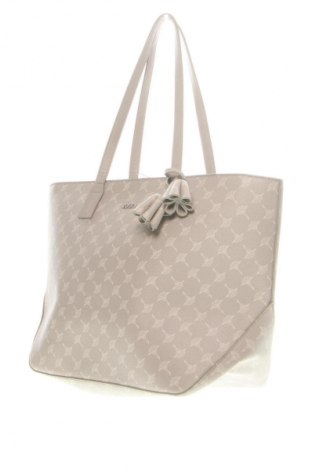 Dámská kabelka  Joop!, Barva Šedá, Cena  3 099,00 Kč