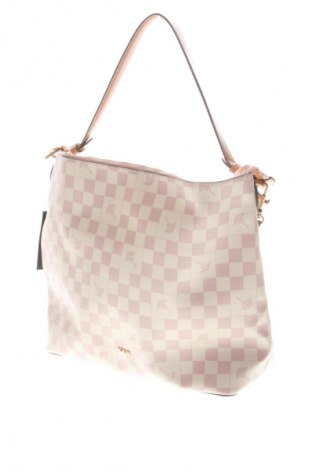 Damentasche Joop!, Farbe Mehrfarbig, Preis 127,99 €