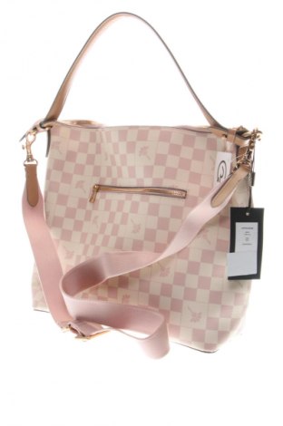 Damentasche Joop!, Farbe Mehrfarbig, Preis 127,99 €