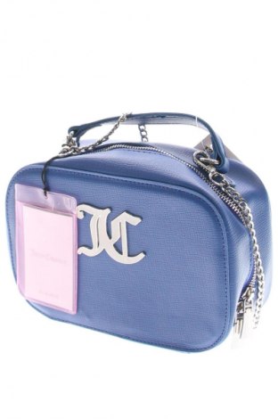 Dámská kabelka  Juicy Couture, Barva Modrá, Cena  2 495,00 Kč