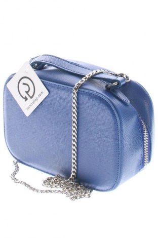 Dámská kabelka  Juicy Couture, Barva Modrá, Cena  2 495,00 Kč