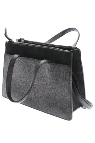 Damentasche Kara, Farbe Schwarz, Preis 71,44 €