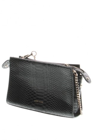 Dámská kabelka  Karen Millen, Barva Černá, Cena  1 449,00 Kč