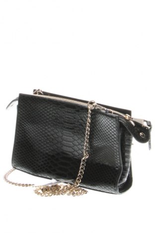 Dámská kabelka  Karen Millen, Barva Černá, Cena  1 449,00 Kč