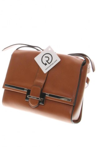 Dámská kabelka  Karen Millen, Barva Hnědá, Cena  2 417,00 Kč