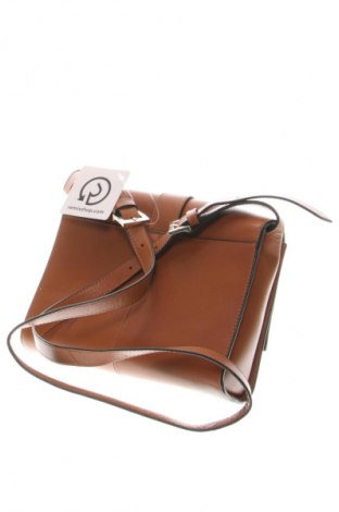 Dámská kabelka  Karen Millen, Barva Hnědá, Cena  2 417,00 Kč