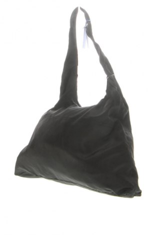 Dámská kabelka  Karl Lagerfeld, Barva Černá, Cena  1 479,00 Kč