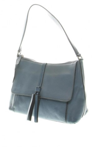 Дамска чанта Kate Spade, Цвят Син, Цена 72,85 €