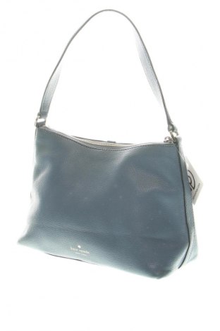 Дамска чанта Kate Spade, Цвят Син, Цена 72,85 €
