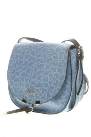 Dámská kabelka  Kem, Barva Vícebarevné, Cena  849,00 Kč