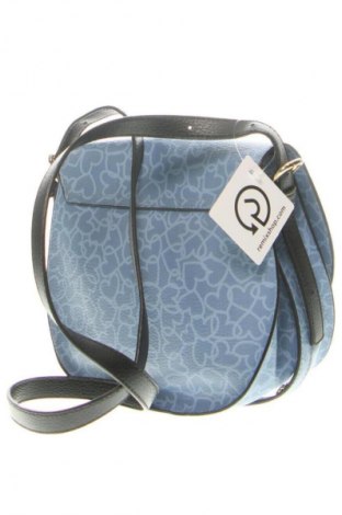 Dámská kabelka  Kem, Barva Vícebarevné, Cena  849,00 Kč