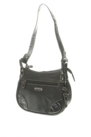 Dámská kabelka  Koltov, Barva Černá, Cena  319,00 Kč