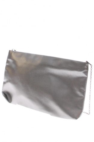 Damentasche Koton, Farbe Grau, Preis 18,16 €