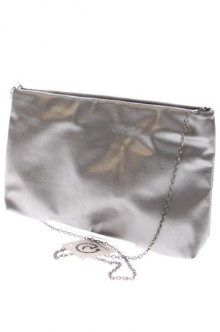 Damentasche Koton, Farbe Grau, Preis 18,16 €