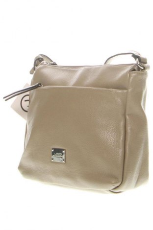 Dámská kabelka  L.Credi, Barva Béžová, Cena  1 969,00 Kč
