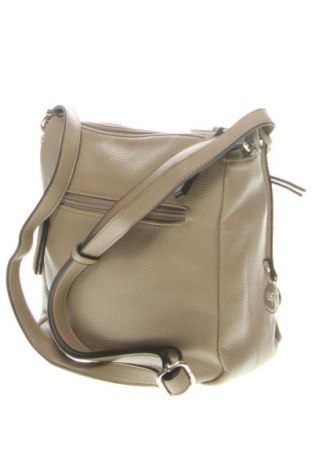 Dámská kabelka  L.Credi, Barva Béžová, Cena  1 969,00 Kč
