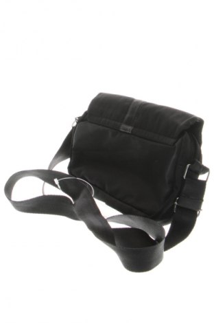 Γυναικεία τσάντα LC Waikiki, Χρώμα Μαύρο, Τιμή 10,99 €