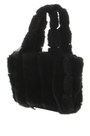 Dámská kabelka  LC Waikiki, Barva Černá, Cena  269,00 Kč