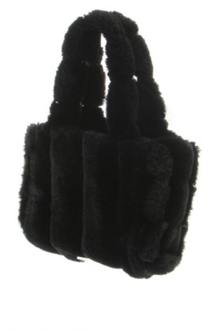 Dámská kabelka  LC Waikiki, Barva Černá, Cena  269,00 Kč